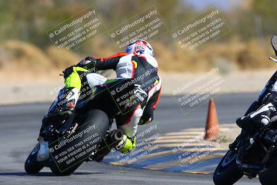 media/Feb-13-2022-SoCal Trackdays (Sun) [[c9210d39ca]]/Turn 2 Backside (1120am)/